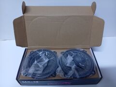 AUDİOMAX 13 CM HOPARLÖR 700 WATT MAXİMUM POWER ÇİFT FİYATI