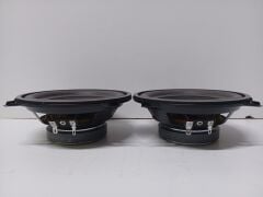 AUDİOMAX 13 CM HOPARLÖR 700 WATT MAXİMUM POWER ÇİFT FİYATI