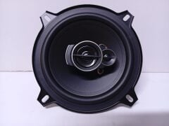 AUDİOMAX 13 CM TEWEETERLİ HOPARLÖR 700 WATT MAXİMUM POWER ÇİFT FİYATI