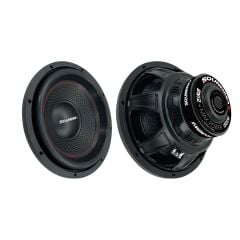 SOUNDMAX SX-BN12 30 CM SUBWOOFER BAS 1500 WATT MAXİMUM POWER 300 WATT RMS POWER