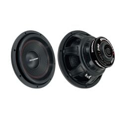 SOUNDMAX SX-BN12 30 CM KABİNLİ SUBWOOFER BAS 1500 WATT MAXİMUM POWER 300 WATT RMS POWER