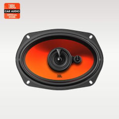 JBL STAGE1 962M OVAL HOPARLÖR 560 WATT MAXİMUM POWER 3 YOLLU byHARMAN