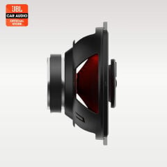 JBL STAGE1 962M OVAL HOPARLÖR 560 WATT MAXİMUM POWER 3 YOLLU byHARMAN