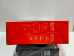 JBL STAGE1 962M OVAL HOPARLÖR 560 WATT MAXİMUM POWER 3 YOLLU byHARMAN