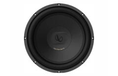 INFİNİTY ALPHA 121W 30 CM SUBWOOFER BAS 1800 WATT PEAK POWER byHARMAN