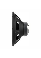 INFİNİTY ALPHA 121W 30 CM SUBWOOFER BAS 1800 WATT PEAK POWER byHARMAN