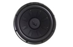 INFİNİTY REFERENCE 1270 30 CM SUBWWOFER BAS 1100 WATT PEAK POWER byHARMAN