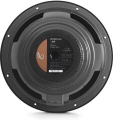 INFİNİTY REFERENCE 1270 30 CM SUBWWOFER BAS 1100 WATT PEAK POWER byHARMAN