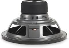 INFİNİTY REFERENCE 1270 30 CM SUBWWOFER BAS 1100 WATT PEAK POWER byHARMAN