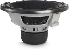 INFİNİTY REFERENCE 1270 30 CM SUBWWOFER BAS 1100 WATT PEAK POWER byHARMAN