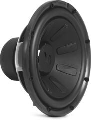 INFİNİTY REFERENCE 1270 30 CM SUBWWOFER BAS 1100 WATT PEAK POWER byHARMAN