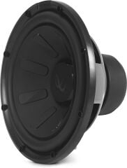 INFİNİTY REFERENCE 1270 30 CM SUBWWOFER BAS 1100 WATT PEAK POWER byHARMAN