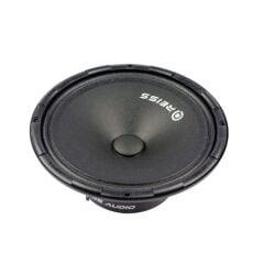 REISS AUDİI RS-M63EC 16 CM MİDRANGE 200 WATT MAXİMUM POWER 100 WATT RMS POWER