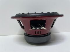 ADS 20 CM SUBFOOFER BAS 800 WATT MAXİMUM 200 RMS