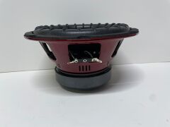 ADS 20 CM SUBFOOFER BAS KABİNLİ 800 WATT MAXİMUM 200 RMS