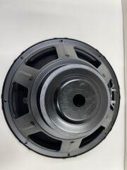 ADS 30 CM SUBFOOFER BAS 1000 WATT MAXİMUM 300 RMS