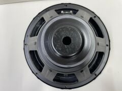 ADS 30 CM SUBFOOFER BAS KABİNLİ 1000 WATT MAXİMUM 300 RMS