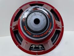 ADS 30 CM SUBFOOFER BAS 1000 WATT MAXİMUM 300 RMS
