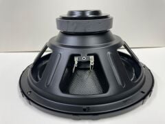 ADS 30 CM SUBFOOFER BAS 1000 WATT MAXİMUM 300 RMS