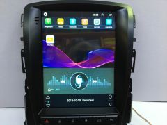 OPEL ASTRA J TESLA ANDROİD 15 MULTİMEDYA 2-32GB CAR PLAY KAMERA HEDİYE