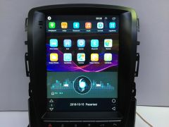 OPEL ASTRA J TESLA ANDROİD 15 MULTİMEDYA 2-32GB CAR PLAY KAMERA HEDİYE