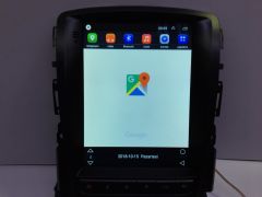 OPEL ASTRA J TESLA ANDROİD 15 MULTİMEDYA 2-32GB CAR PLAY KAMERA HEDİYE