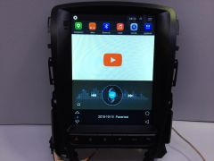 OPEL ASTRA J TESLA ANDROİD 15 MULTİMEDYA 2-32GB CAR PLAY KAMERA HEDİYE