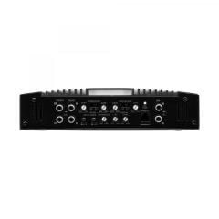 SOUNDMAX SX-5024.5 24 VOLT 5 KANALLI AMFİ TIR İÇİN HEMBAS HEMSES