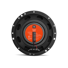 JBL STAGE2 634 16 CM HOPARLÖR 250 WATT PEAK POWER