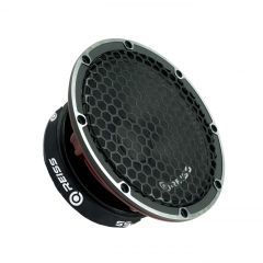 REİSS AUDİO RS-M6ARN 16 CM MİDRANGE 400 WATT MAXİMUM POWER ÇİFT FİYATIDIR