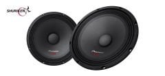 PIONEER TS-M2010PRO 20 CM MİDRANGE 400 WATT MAXİMUM POWER
