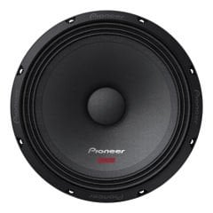 PIONEER TS-M2010PRO 20 CM MİDRANGE 400 WATT MAXİMUM POWER