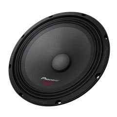 PIONEER TS-M2010PRO 20 CM MİDRANGE 400 WATT MAXİMUM POWER