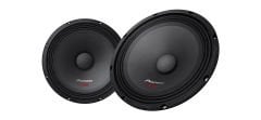PIONEER TS-M2010PRO 20 CM MİDRANGE 400 WATT MAXİMUM POWER