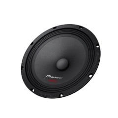 PIONEER TS-M1610PRO 16 CM MİDRANGE 300 WATT MAXİMUM POWER