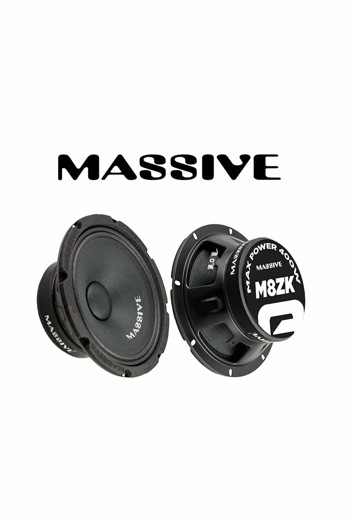 めま 1_org_zoom.jpg