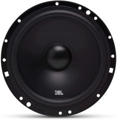 JBL STAGE1 601C 16 CM KOMPONENT TAKIMI 200 WATT PEAK POWER
