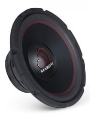 MASSİVE MS-NEO15 38 CM SUBWOOFER BAS 1800 WATT MAXİMUM POWER