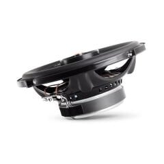 INFİNİTY PR6512 ISHI 220 WATT 16 CM HOPARLÖR byHARMAN