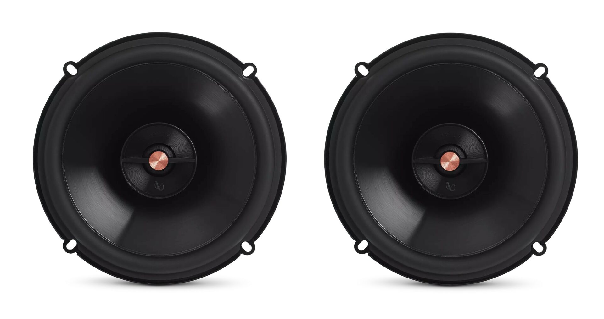 INFİNİTY PR6512 ISHI 220 WATT 16 CM HOPARLÖR byHARMAN