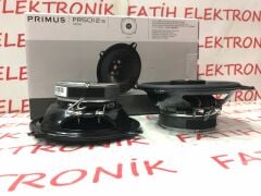 INFİNİTY PR5O12 IS 120 WATT 13 CM HOPARLÖR byHARMAN