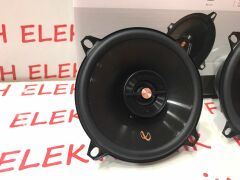 INFİNİTY PR5O12 IS 120 WATT 13 CM HOPARLÖR byHARMAN