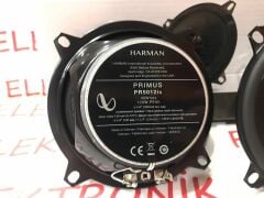 INFİNİTY PR5O12 IS 120 WATT 13 CM HOPARLÖR byHARMAN