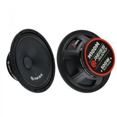 REISS AUDİO RS-M10DM 25 CM MİDRANGE 500 WATT MAXİMUM POWER ÇİFT FİYATIDIR