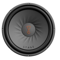 JBL 30 CM SUBWOOFER KOMPONENT TAKIMI AMFİ KABLO KABİN