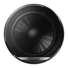 PIONEER TS-G170C 17 CM KOMPONENT TAKIMI 300 WATT MAXİMUM POWER
