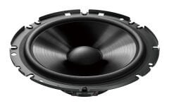 PIONEER TS-G170C 17 CM KOMPONENT TAKIMI 300 WATT MAXİMUM POWER