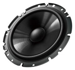 PIONEER TS-G170C 17 CM KOMPONENT TAKIMI 300 WATT MAXİMUM POWER