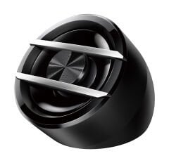 PIONEER TS-G170C 17 CM KOMPONENT TAKIMI 300 WATT MAXİMUM POWER