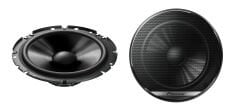 PIONEER TS-G170C 17 CM KOMPONENT TAKIMI 300 WATT MAXİMUM POWER